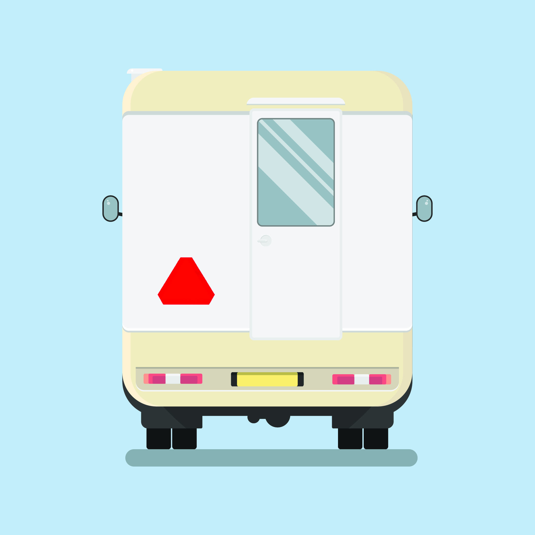 VAN 4 Reasons Your Organization Should Migrate Off the VAN