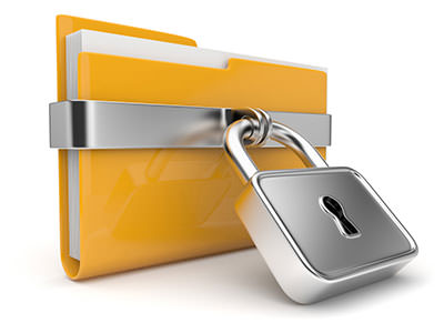 Secure File Sharing Cleo Unify and Cleo Trust provide secure file sharing alternatives to Dropbox and Box
