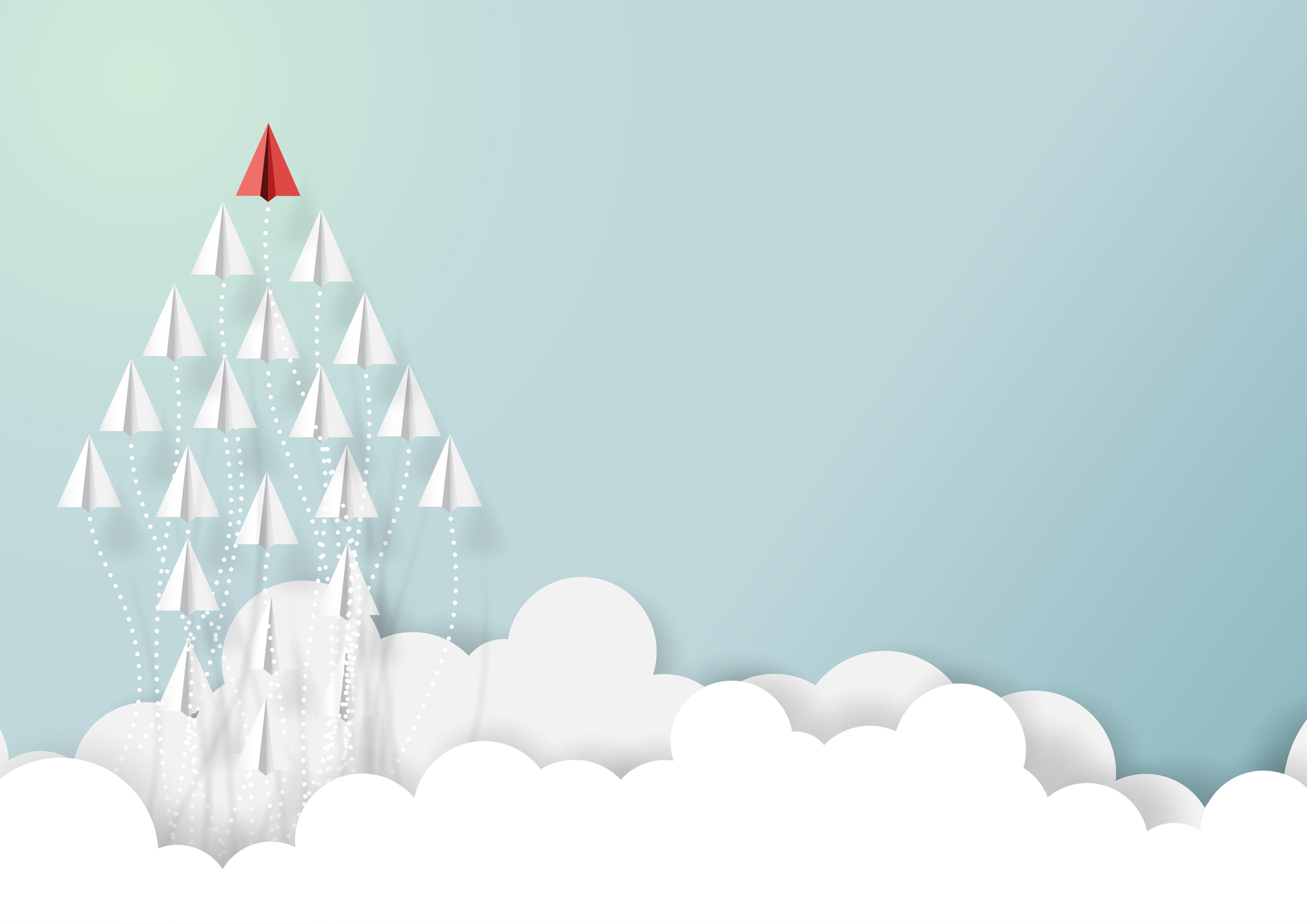 The Top 25 Cloud-Based Services that Businesses Rely On Cloud services are becoming more popular as companies look to outsource various parts of their business