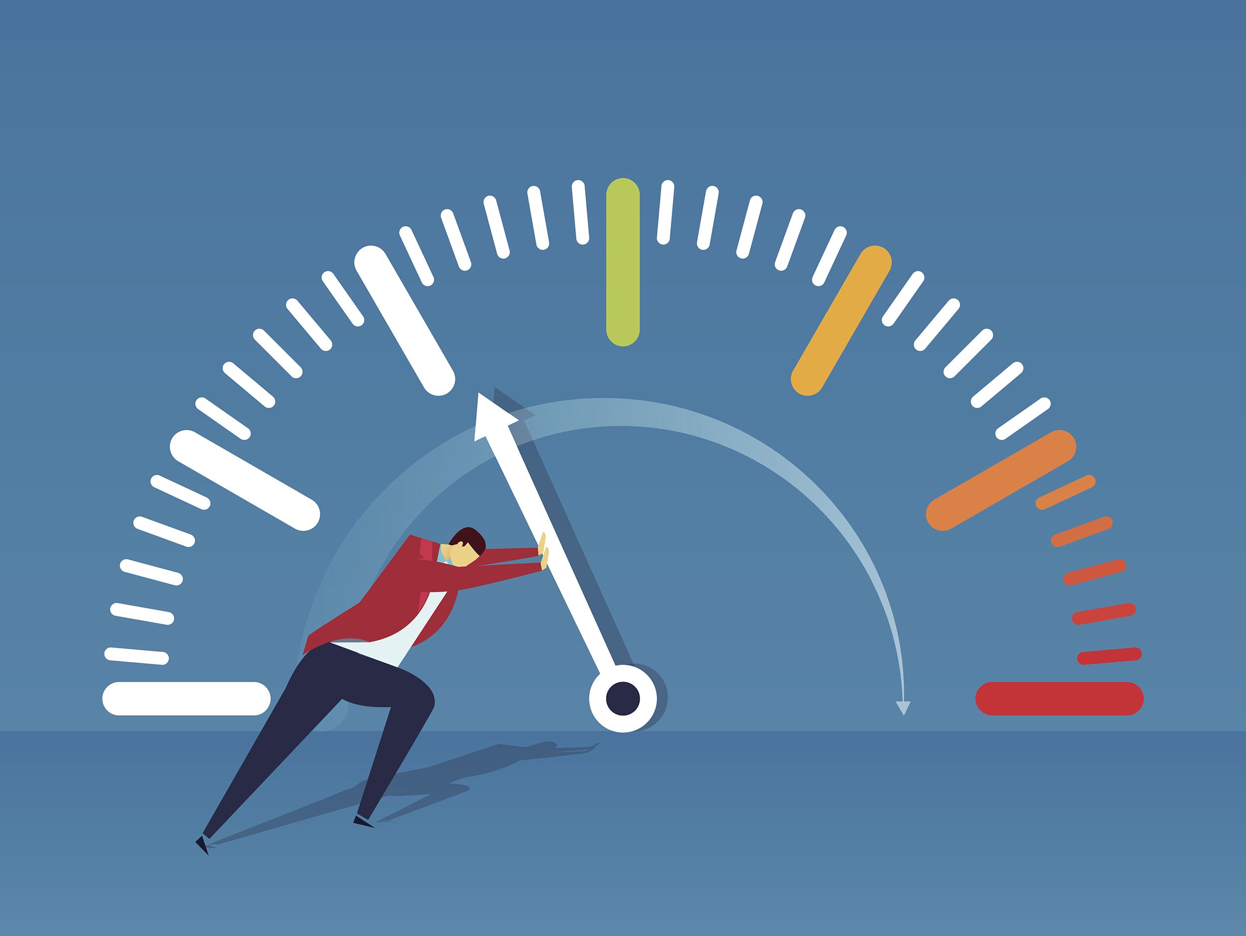 Traditional Business Integration (B2Bi) Technology Lacks Efficiency A B2B integration platform delivers greater efficiency when managing critical business integration processes.