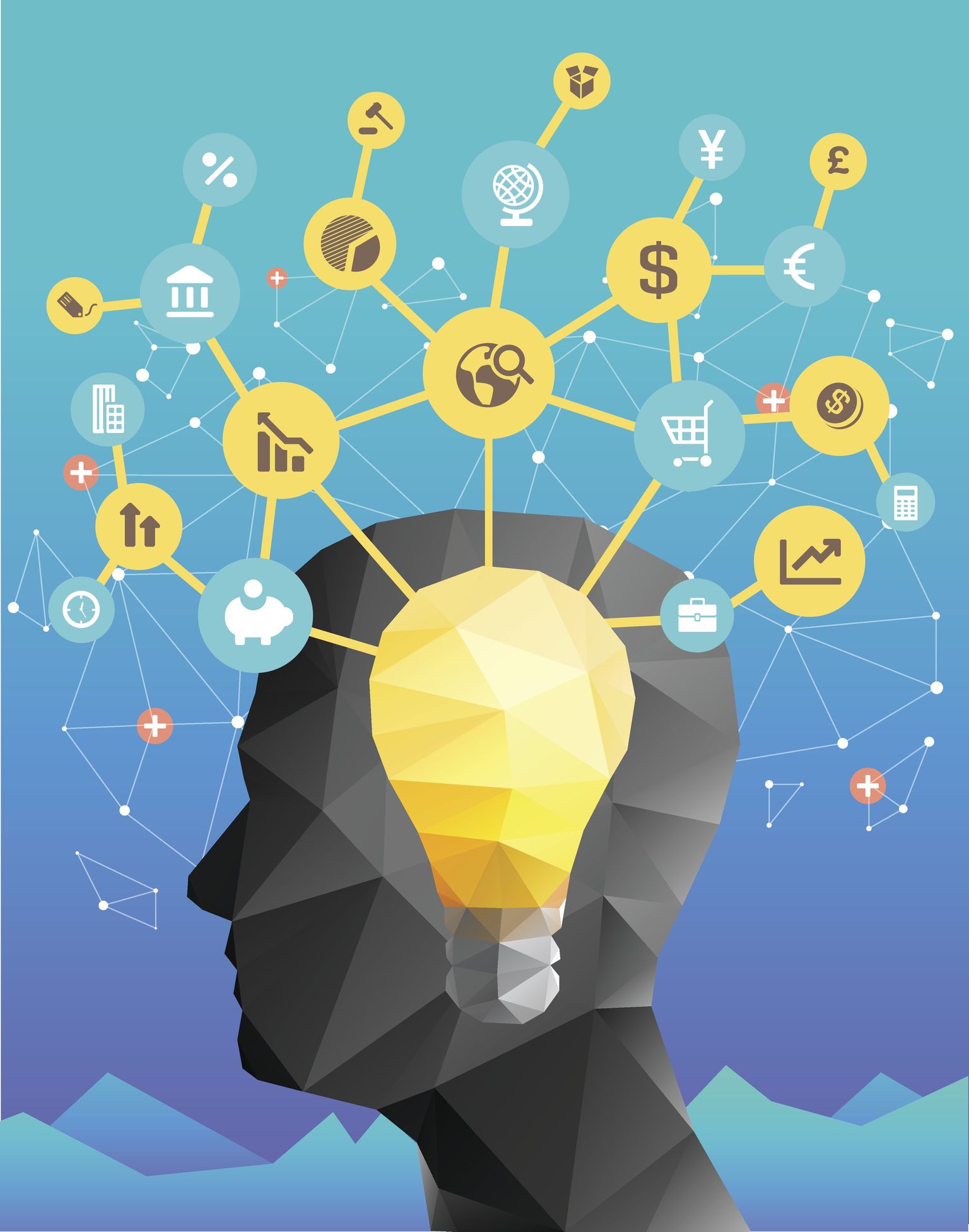 Best of Think Tank Ecosystem integration and ecosystem enablement do more than imply