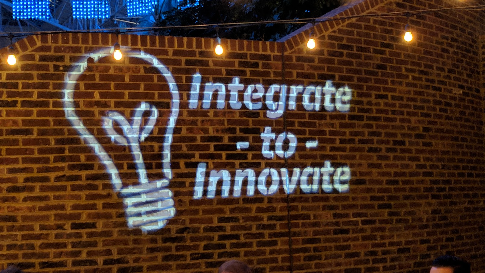 Cleo Connect 2018 Top takeaways from Cleo Connect 2018