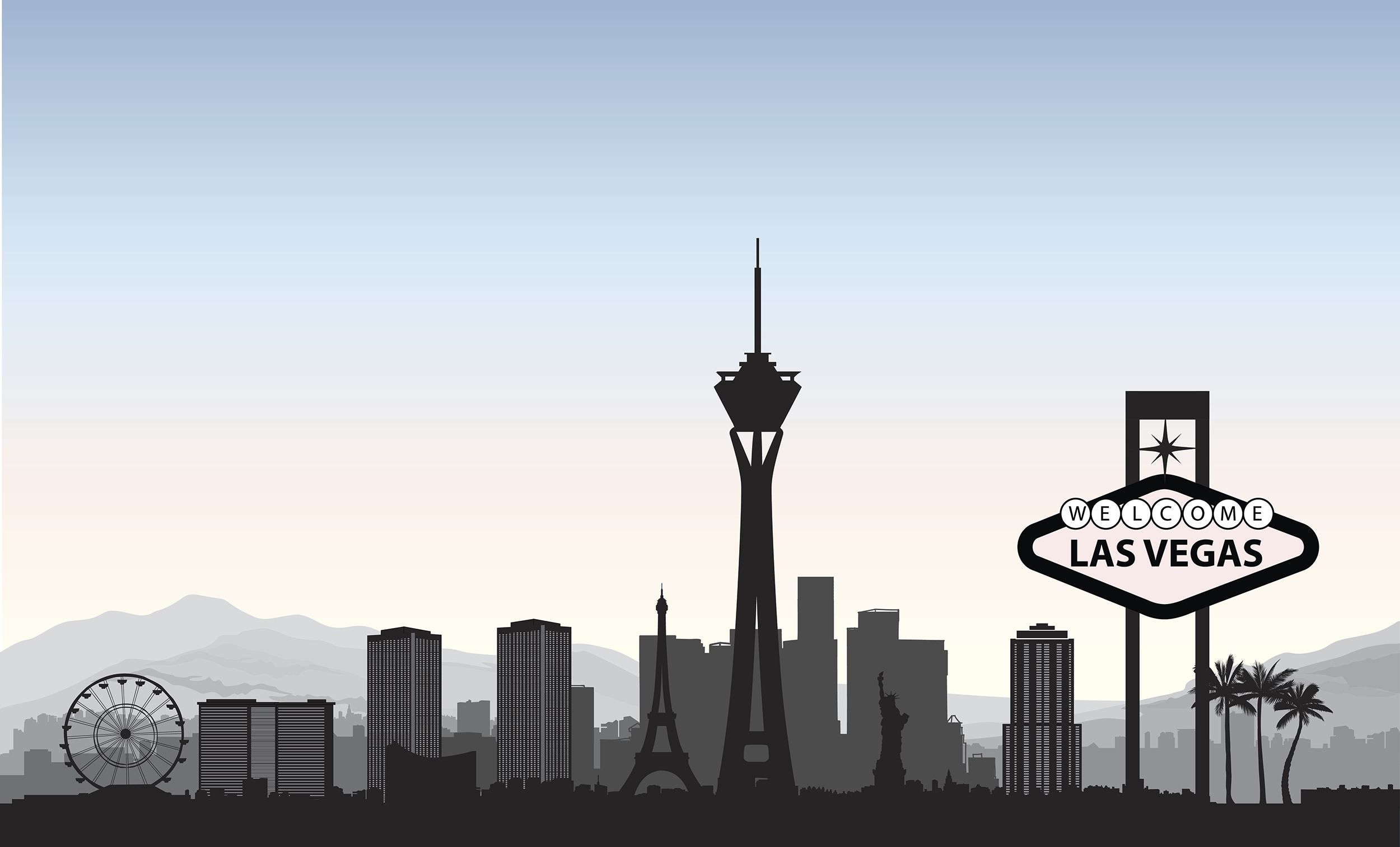 Gartner’s Application Summit 3 Reasons to Visit Cleo at Gartner’s Application Summit in Las Vegas