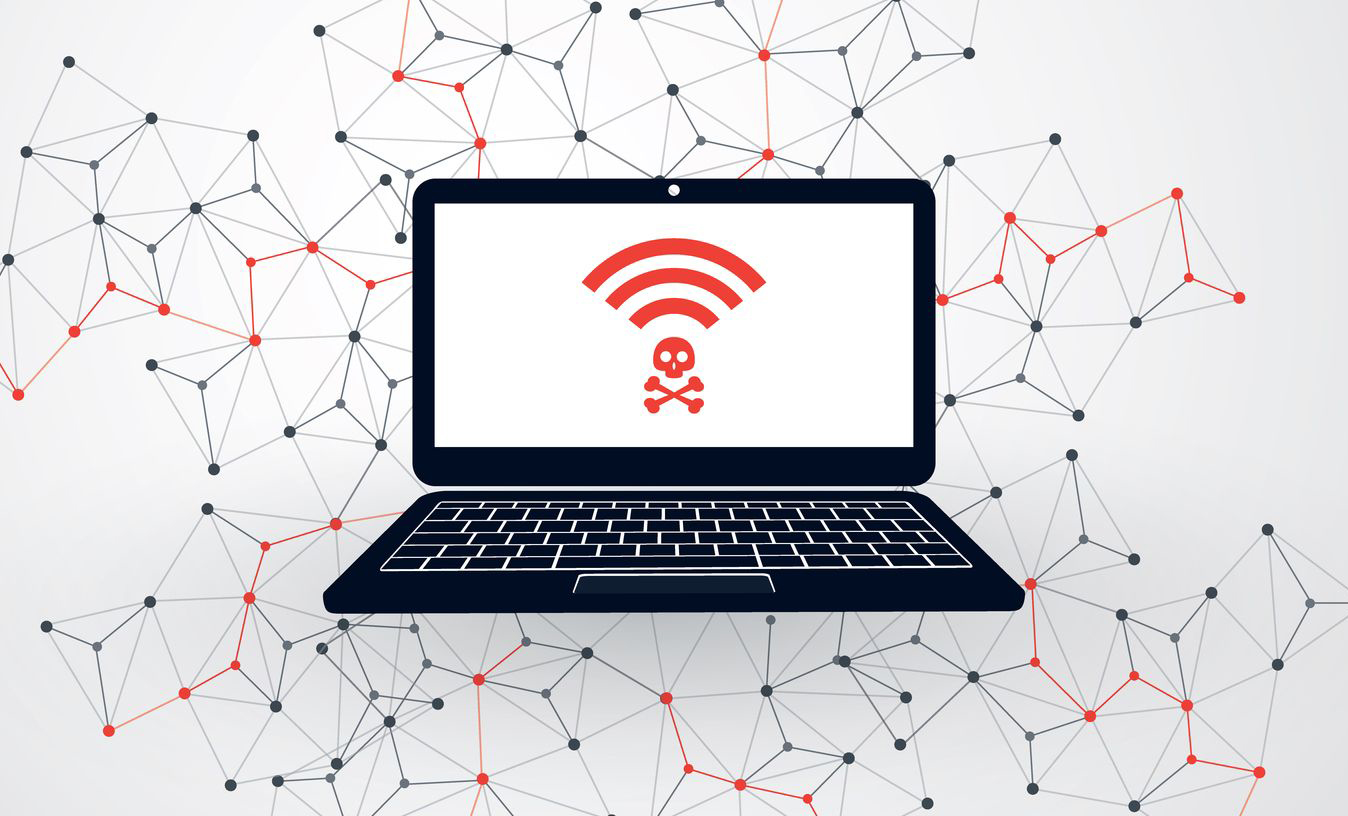 Biggest Data Breaches of 2018 3 Massive Data Breaches and What You Can Learn From Them