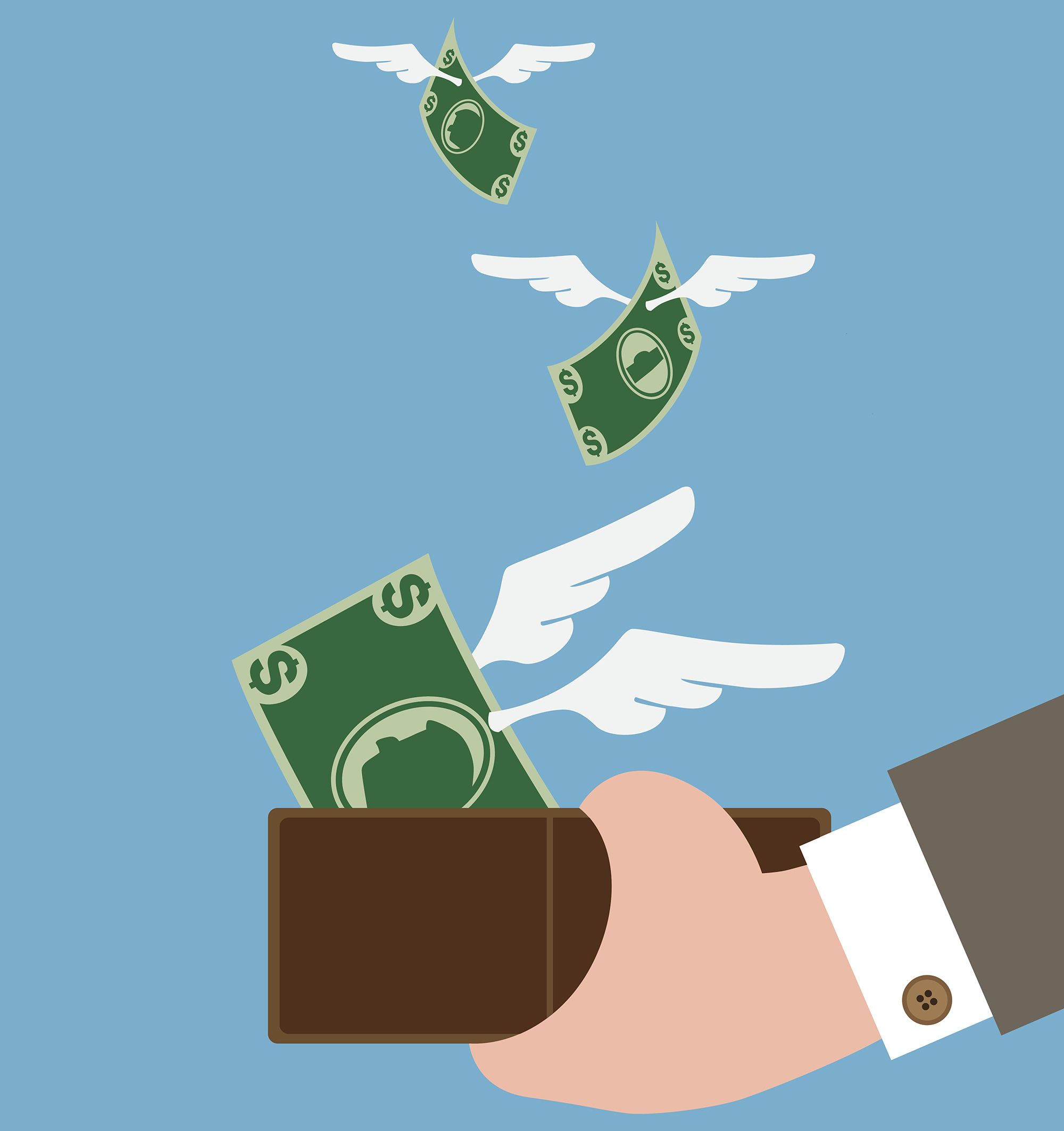 How to Reduce Chargebacks How to Reduce Chargebacks