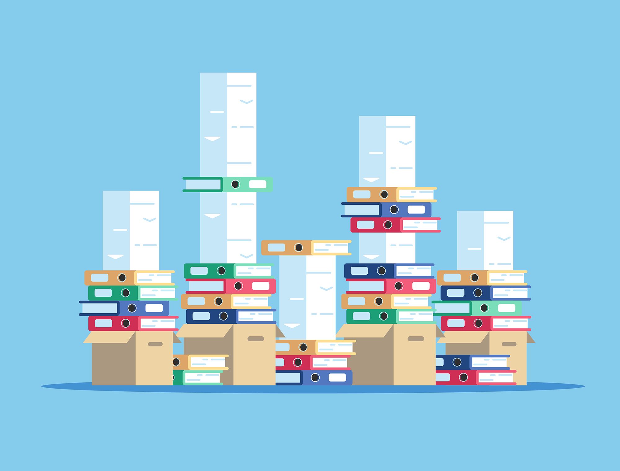 How to manage growing integration requirements How SaaS Companies Address Compounding Integration Demands