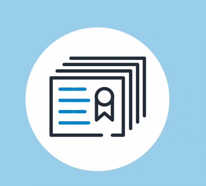 File Transfer Protocol Comparisons