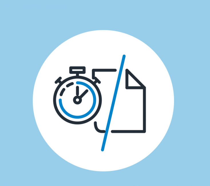 High speed file transfer & accelerated file transfer solutions