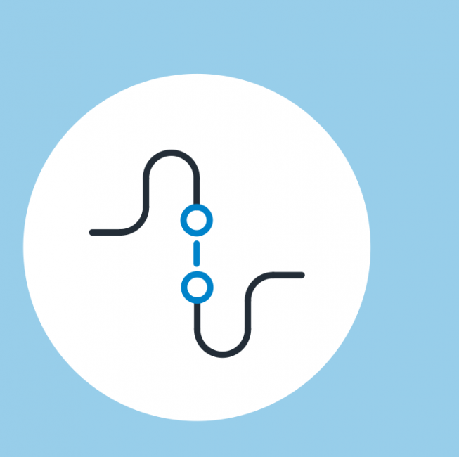 Integration connectors