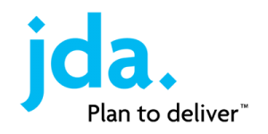 JDA® Software Group Inc relies on Cleo Integration Cloud