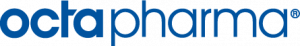 Octapharma found in Cleo a partner that delivered a reliable, cost-effective, and comprehensive business solution
