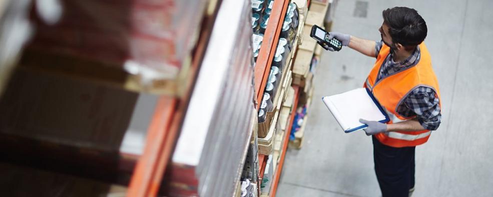 JDA chooses Cleo for ultimate reliability and scalability, enabling supply chain management services growth