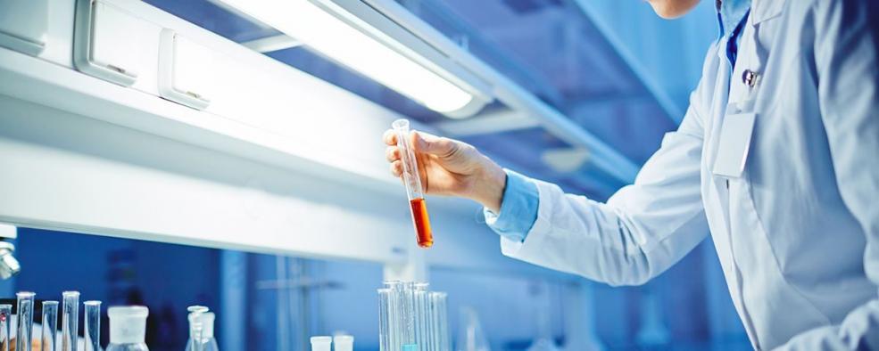Cleo's game-changing integration technology helped Octapharma deliver life-changing medical treatments