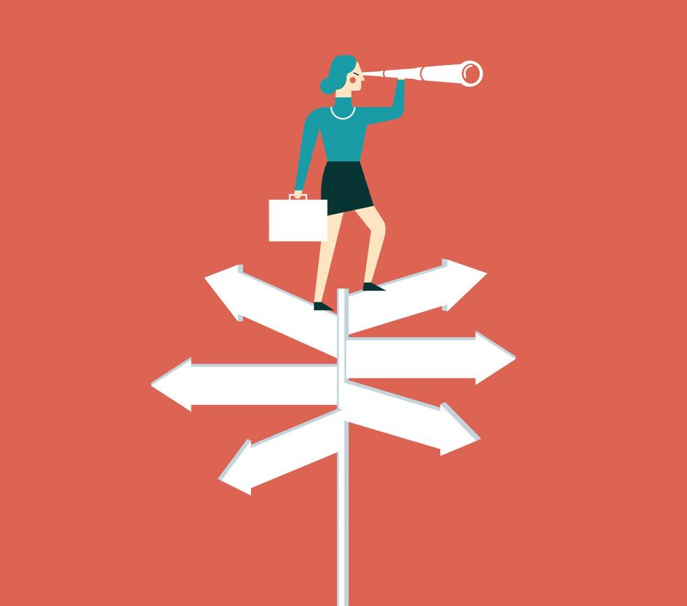Top 3 New Business Trends of 2019 You Need to Know About Blockchain, MFT as a utility, and IoT digital twins are some of the latest technology trends on tap for 2019.