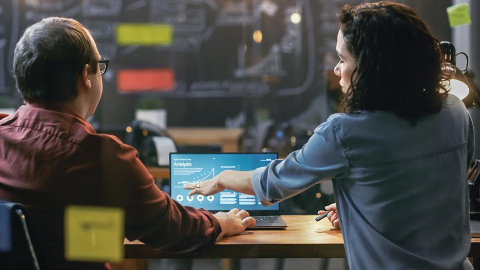 Legacy Modernization Trends to Watch in 2019 Cleo’s 2019 State of Ecosystem and Application Integration Report surveyed organizations’ digital transformation journeys to uncover legacy modernization trends.
