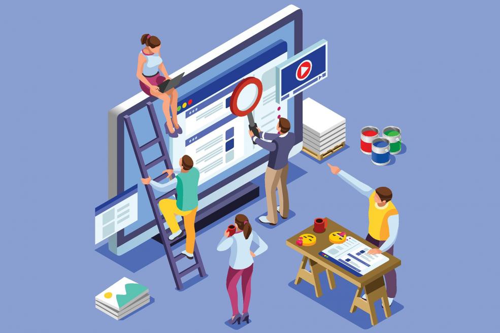 The Importance of Business Integration Enterprises are focusing more on business integration, but there is one fundamental flaw in a majority of strategies.