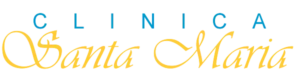 Clinica Santa Maria