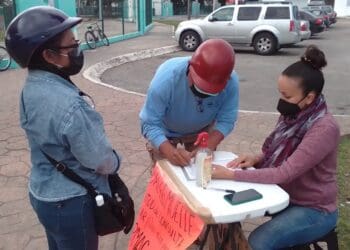 Descarta Ieqroo consulta por cuarto muelle en Cozumel