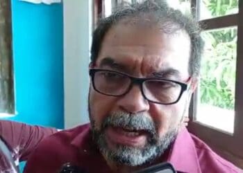 Todavía no hay acuerdo sobre candidatos en coalición ‘Juntos Haremos Historia’