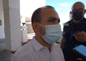 Promueven responsabilidad social en empresas de Bacalar