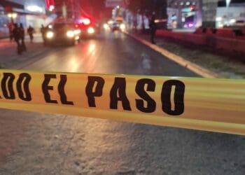 Balean a hombre afuera de bar en Playa del Carmen