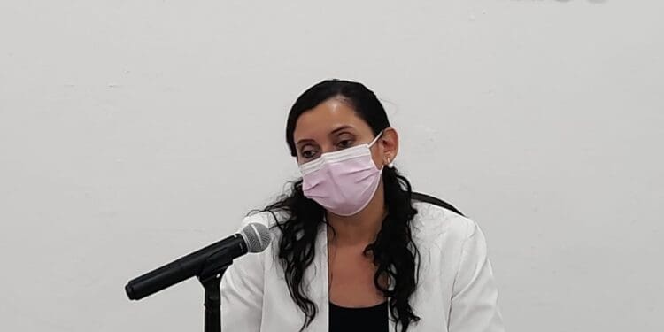 Arranque de Semana Santa podría afectar participación en consulta ciudadana
