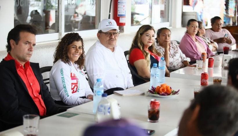 DEPORTE, FUNDAMENTAL EN LA EDUCACIÓN DE LA NIÑEZ LESLIE HENDRICKS