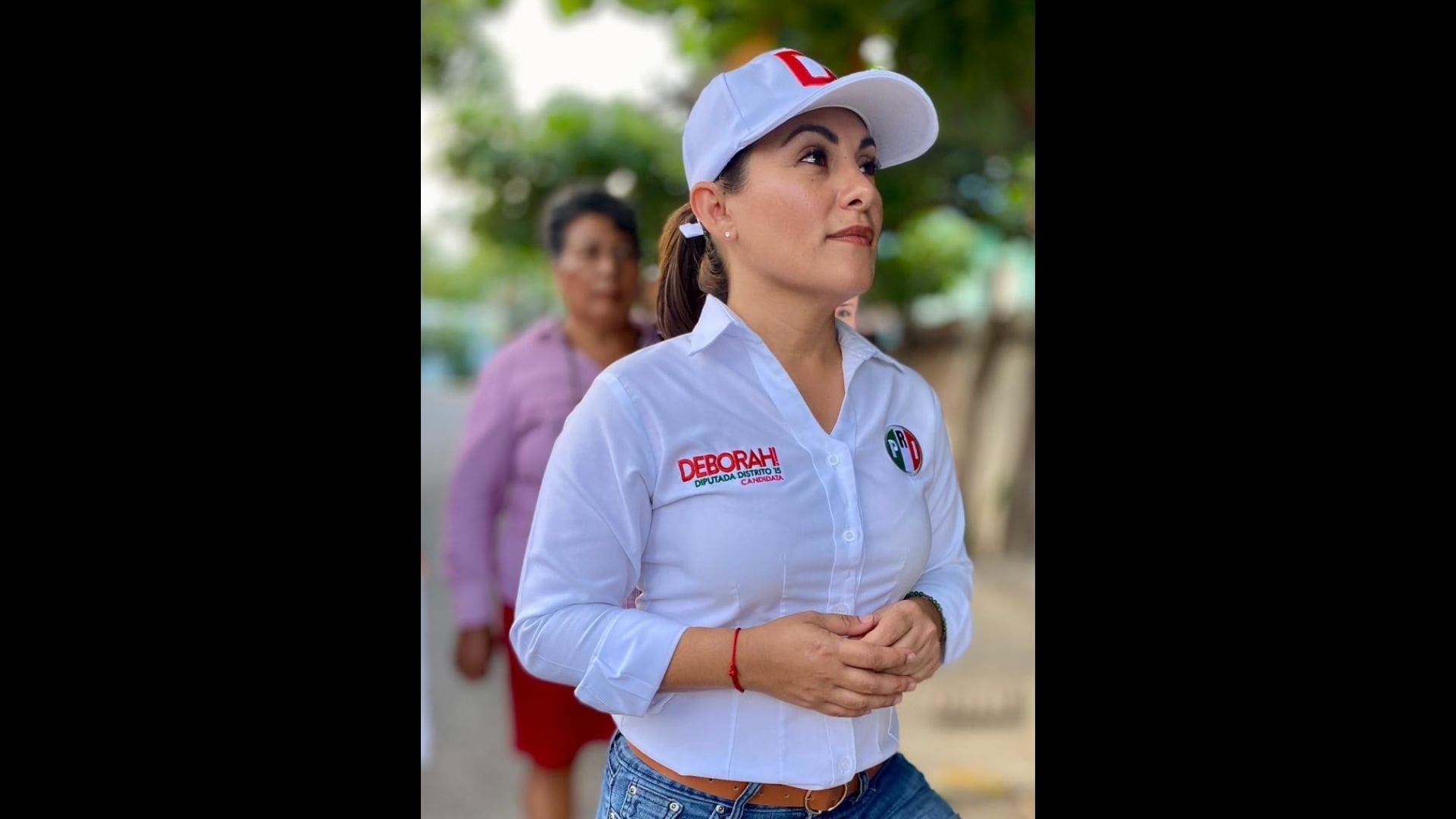 Deborah Angulo promoverá la creación del Centro de Innovación Turística  de Quintana Roo