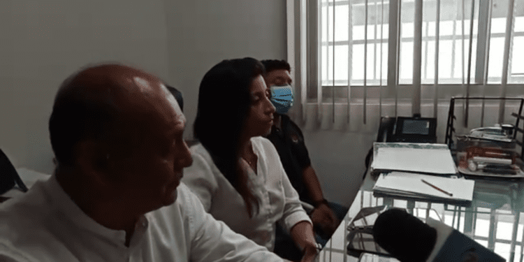 Desmiente Ayuntamiento de Benito Juárez fracaso en electrificación de colonias