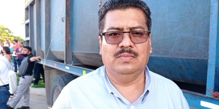 Auguran zafra histórica en Quintana Roo, pese a retrasos