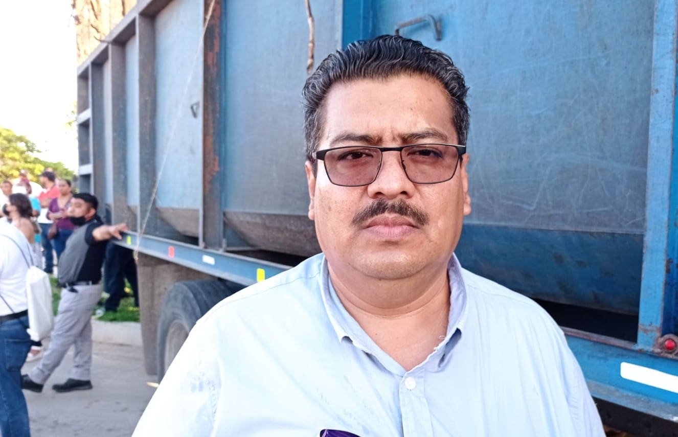 Auguran zafra histórica en Quintana Roo, pese a retrasos