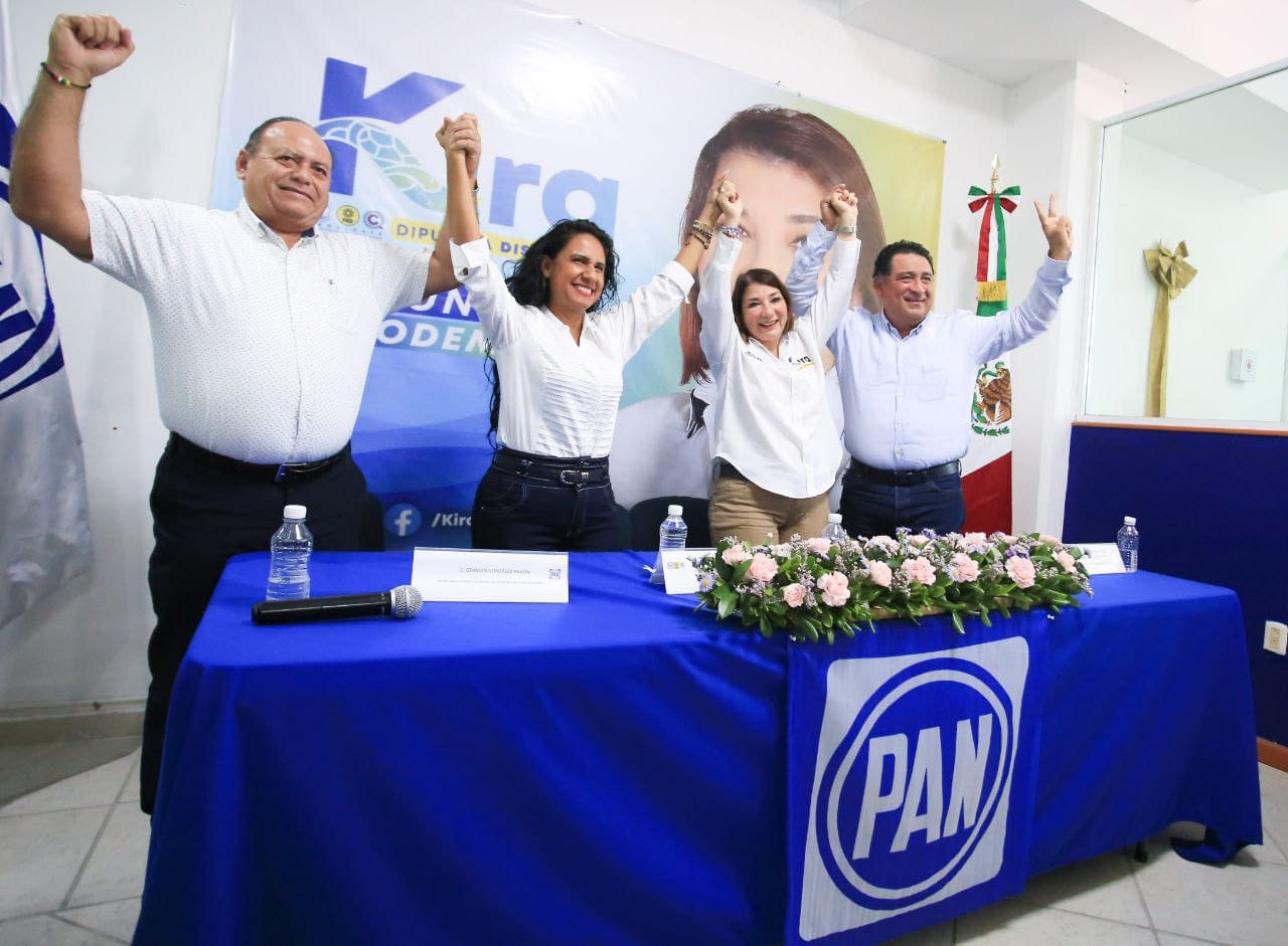 NO MAS GOBERNANTES MEZQUINOS Y EGOISTAS, KIRA IRIS