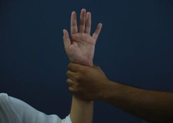 Disminuye número de casos registrados por violencia familiar en Solidaridad