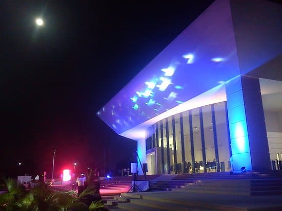 Convocan a Festival de Mariachi en Playa del Carmen