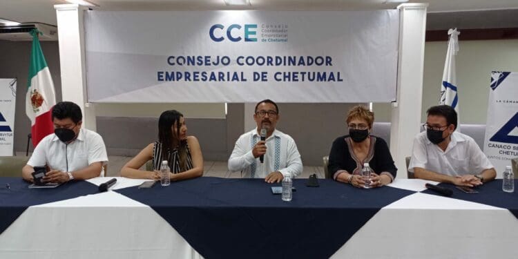 Convocan a candidatos a la gubernatura a compartir sus propuestas para la zona sur
