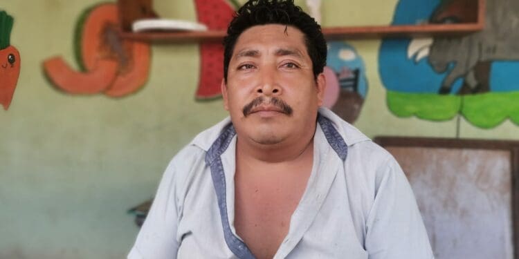 Anticipan que este mes podría quedar pago de SCT a ejidatarios en José María Morelos