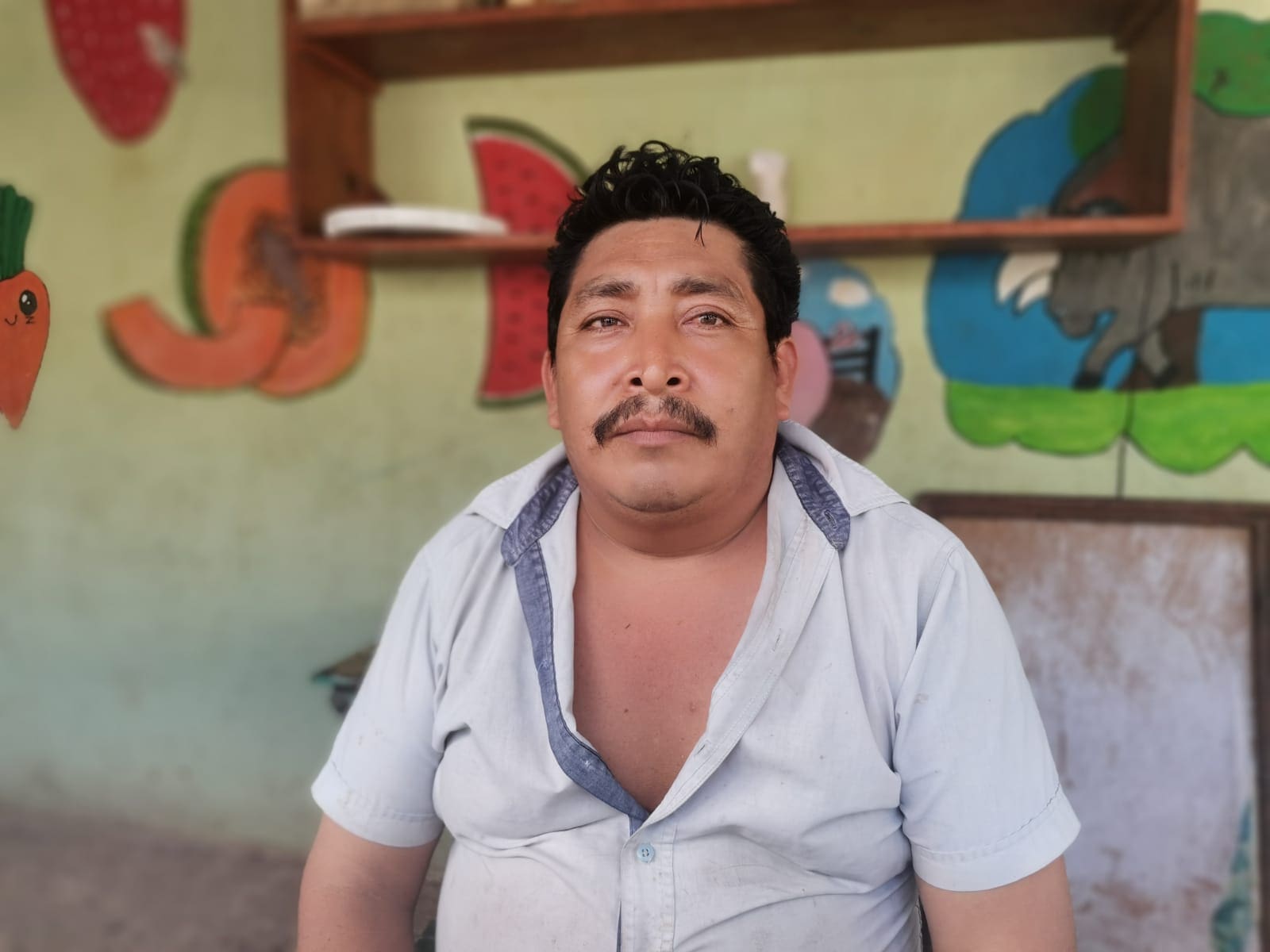 Anticipan que este mes podría quedar pago de SCT a ejidatarios en José María Morelos