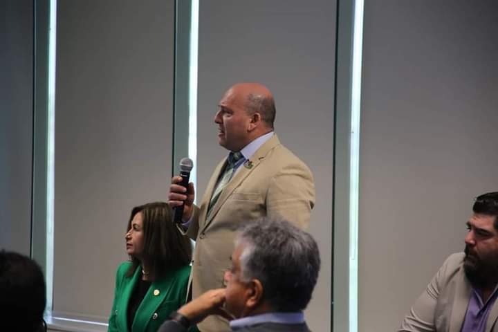 Ejecutan en Nuevo León a padre de candidato a diputado en Quintana Roo