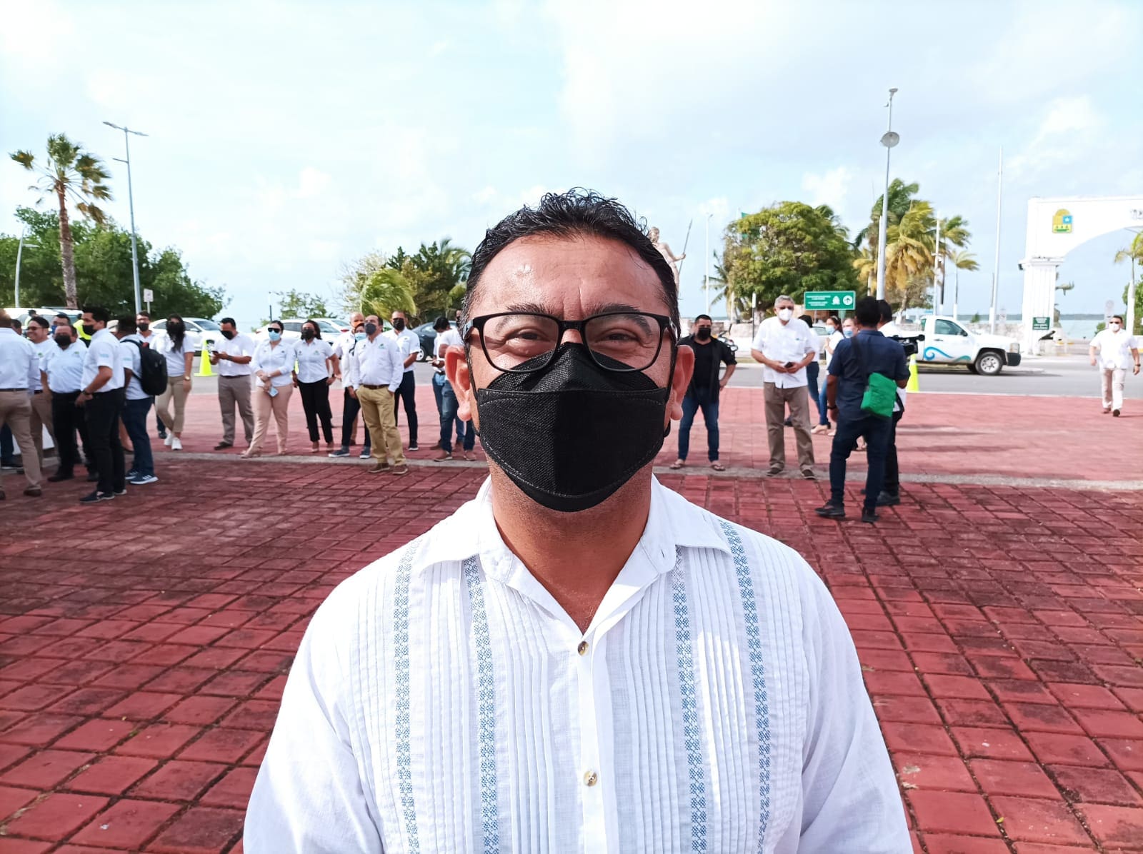 Empresarios de Chetumal ven incompleto el plan antiinflacionario del Gobierno Federal