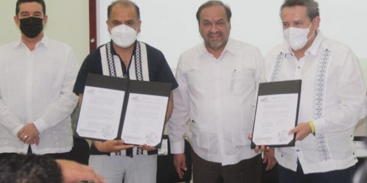 Evaluarán gasto público de los 11 municipios de Quintana Roo