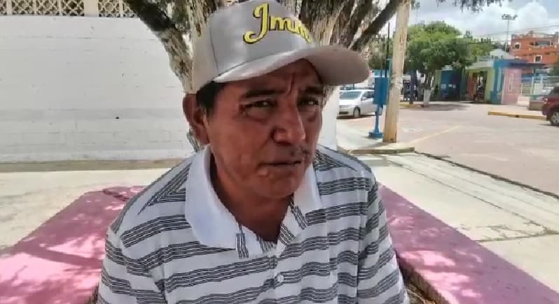 Avanza la Liga Municipal de Béisbol en José María Morelos