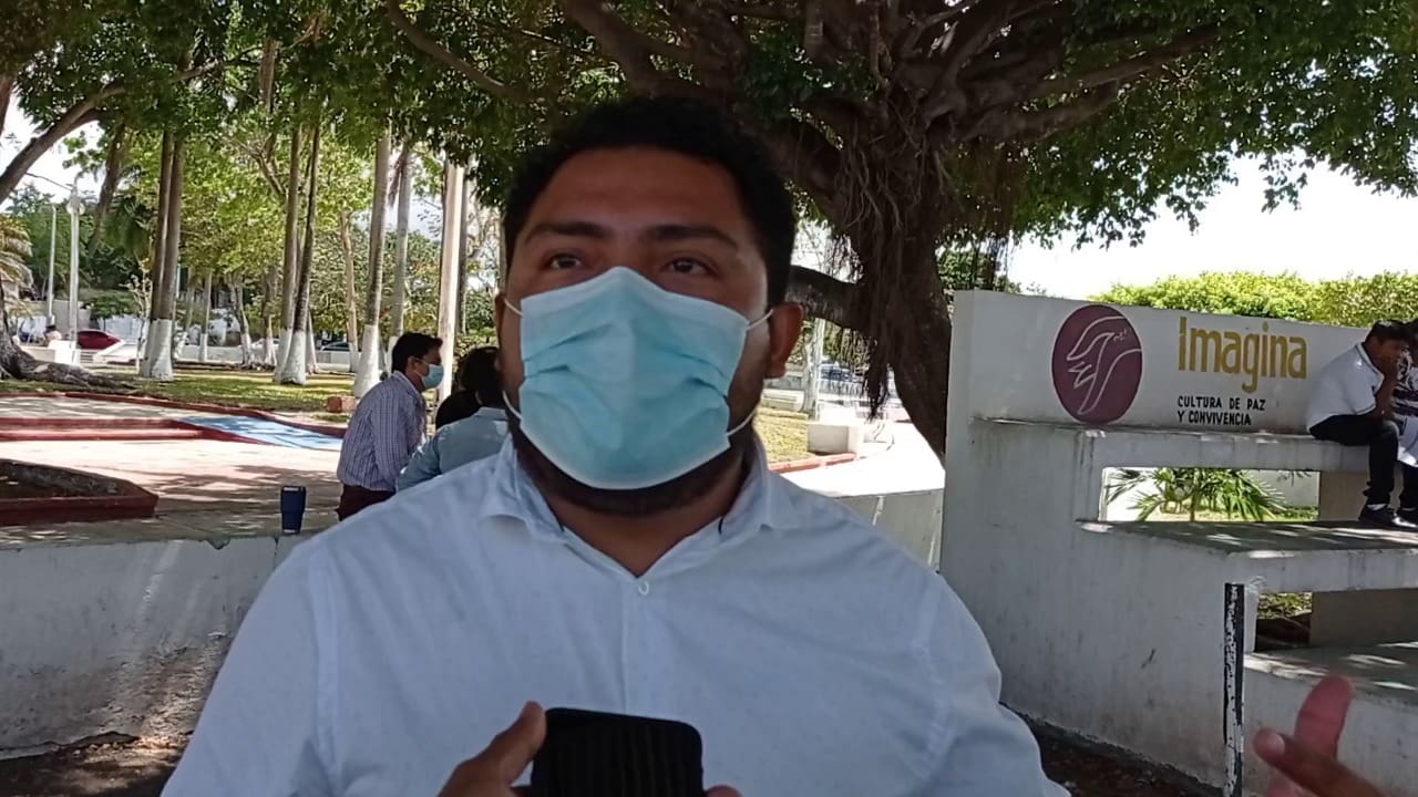 Rechazan animalistas ‘contrarreforma’ para permitir corridas de toros