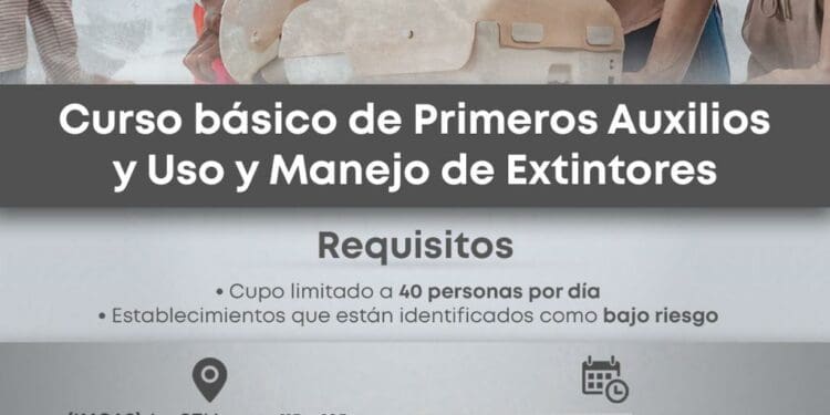 PLAYA DEL CARMEN, SOLIDARIDAD A 5 DE MAYO DEL 2022