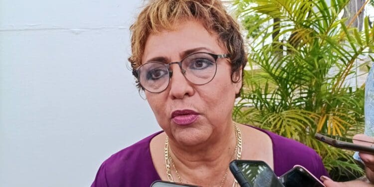 Sin capacitación, 9 de cada 10 empleados hoteleros del sur de Quintana Roo