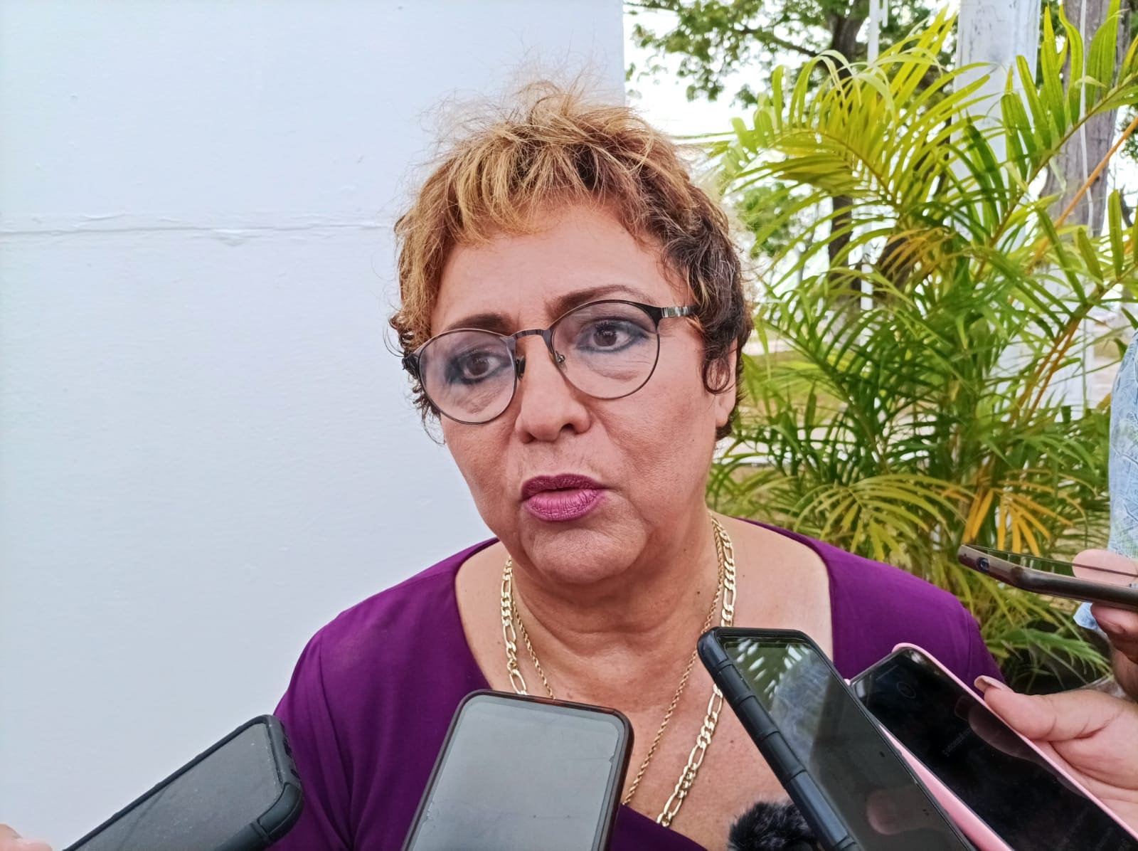 Sin capacitación, 9 de cada 10 empleados hoteleros del sur de Quintana Roo