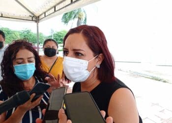Desconoce la SEQ operación y validez de las Universidades del Bienestar en el estado￼