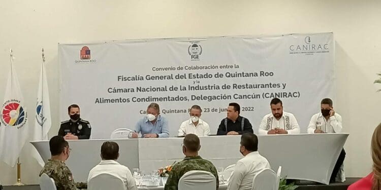 Analizará gobernador posibilidad de cerrar ciclo escolar de forma anticipada