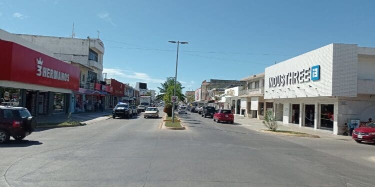 Crece 70% cifra de afiliadas a la Amexme en Chetumal