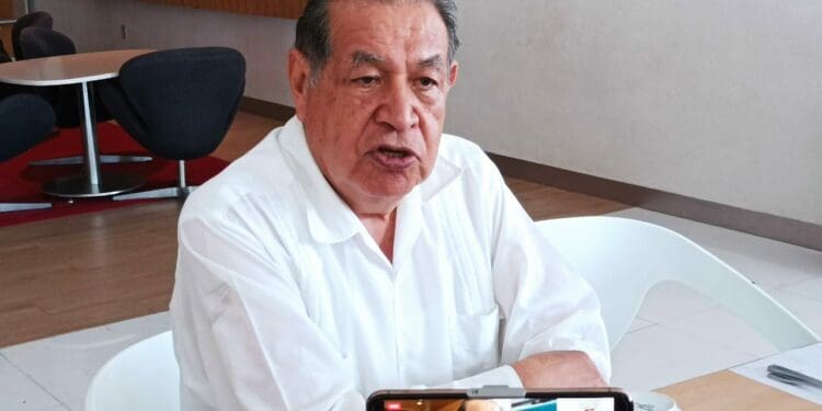 Urgen atlas de riesgo en Tulum y Chetumal para atraer inversión