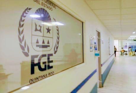 Enfrentamiento de delincuentes con policías deja a un herido de bala y un detenido